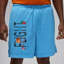 Art Short
