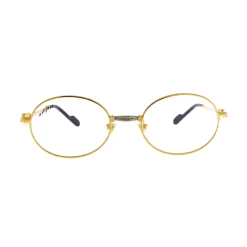 Artifact "Rope Line" Sunglasses Model 501