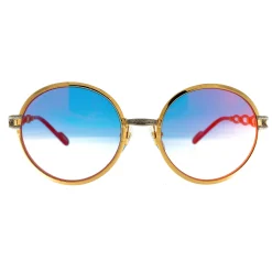 Artifact "Rope Line" Sunglasses 500 (Limited Edition) Cherry