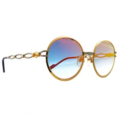 Artifact "Rope Line" Sunglasses 500 (Limited Edition) Cherry