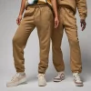 Artist Series By Moss Pants