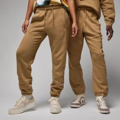 Artist Series By Moss Pants