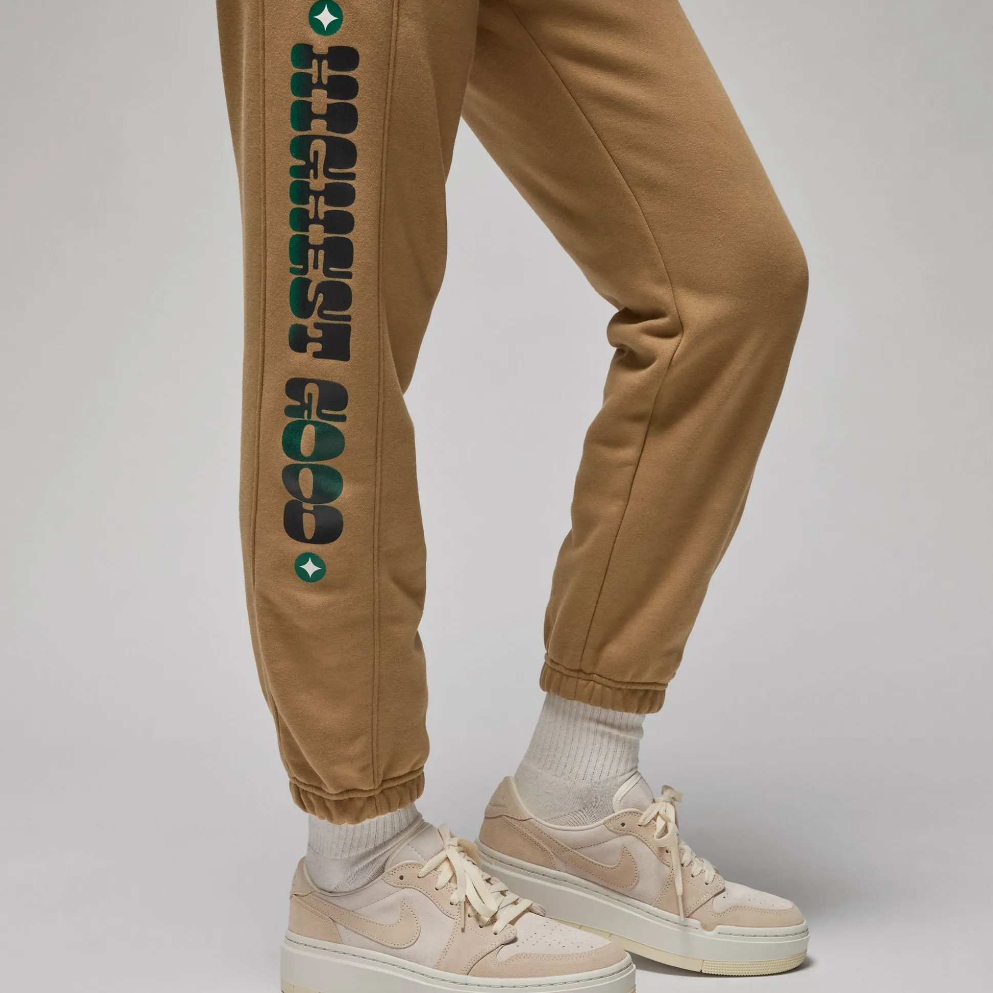 Artist Series By Moss Pants