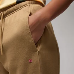 Artist Series By Moss Pants