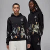 Artist Series Jammie Holme Hoodie