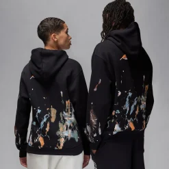 Artist Series Jammie Holme Hoodie