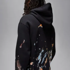 Artist Series Jammie Holme Hoodie