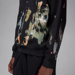 Artist Series Jammie Holme Hoodie
