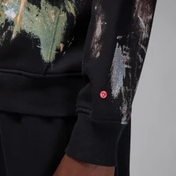 Artist Series Jammie Holme Hoodie