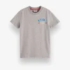 Artwork Conversion T-Shirt