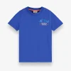 Artwork Conversion T-Shirt