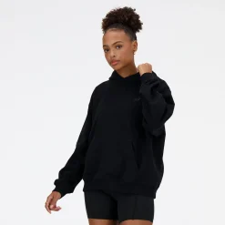 Athletics French Terry Hoodie
