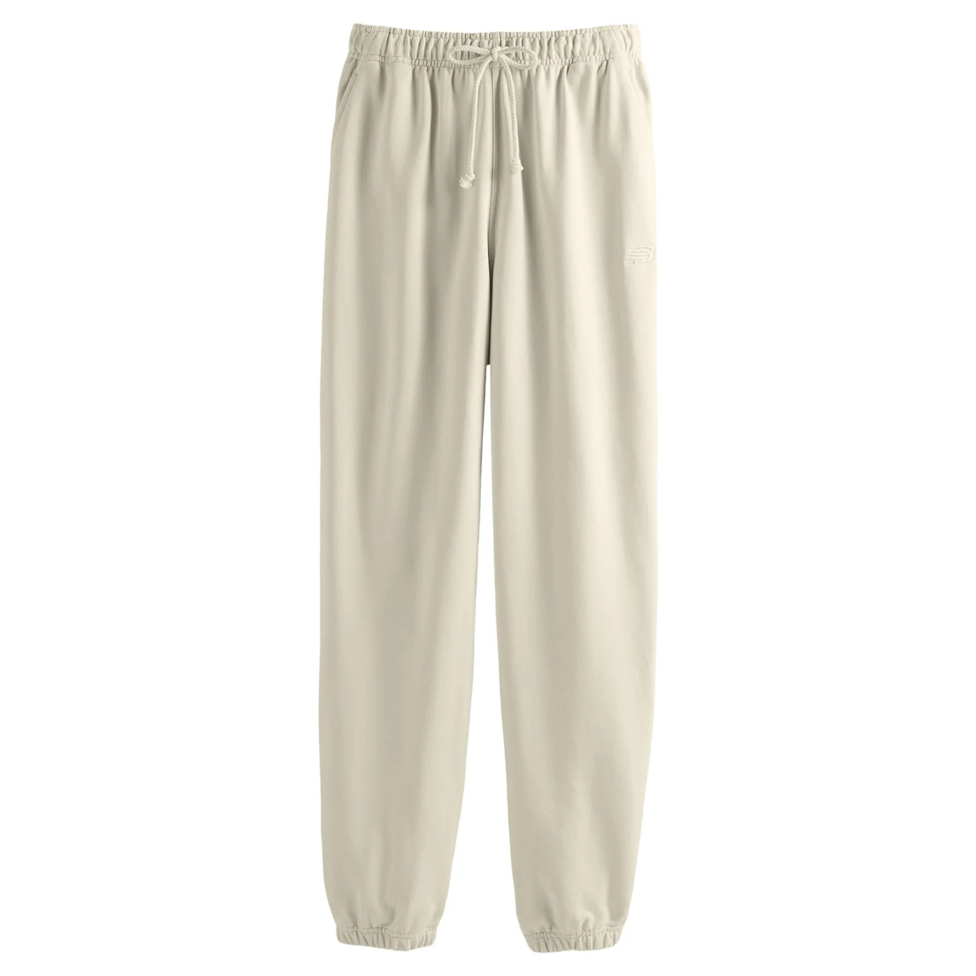 Athletics French Terry Jogger