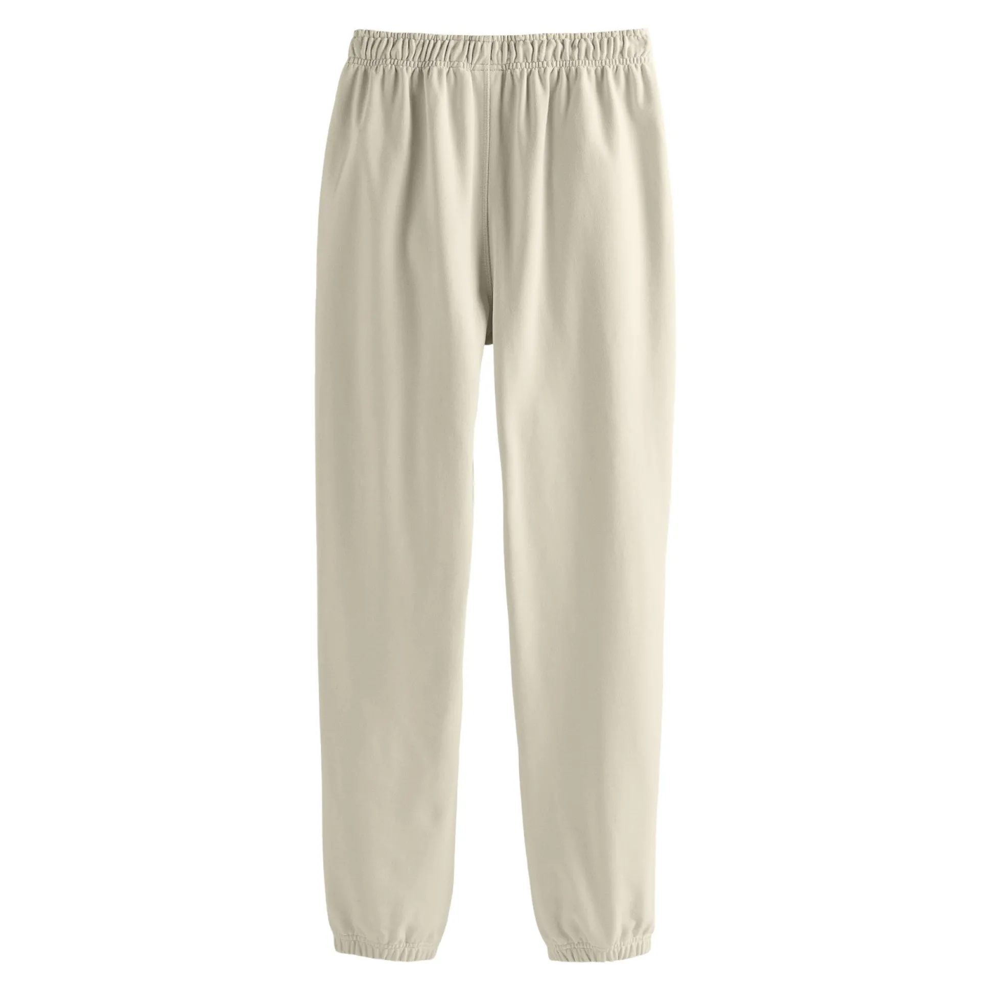 Athletics French Terry Jogger