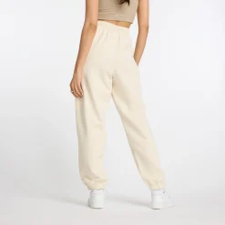 Athletics French Terry Jogger
