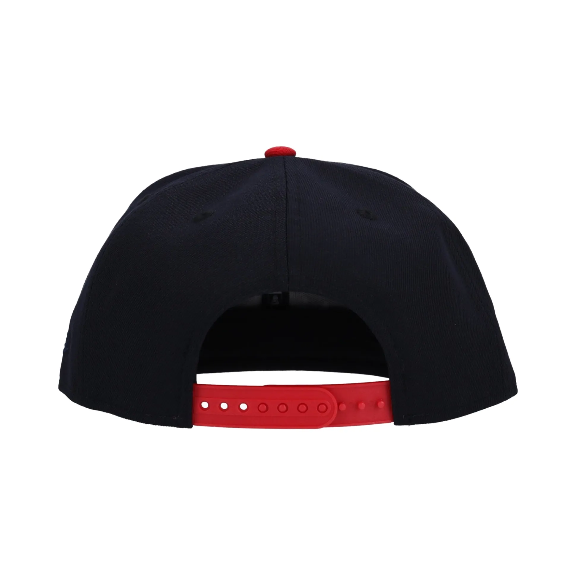 Atlanta Braves 1995 Ws Hat Navy