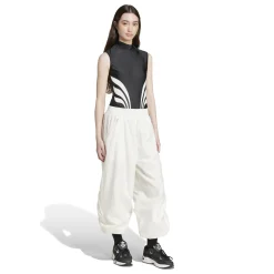 Atlanta Sleeveless Bodysui