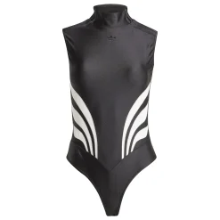 Atlanta Sleeveless Bodysui