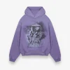 Atlas Hoodie