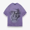 Atlas T-Shirt