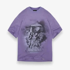 Atlas T-Shirt