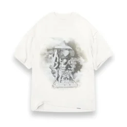 Atlas T-Shirt