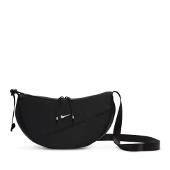 Aura Crescent Cross-Body Bag (4L)