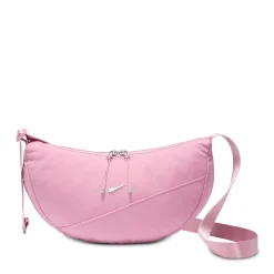 Aura Crescent Crossbody Bag (4L)