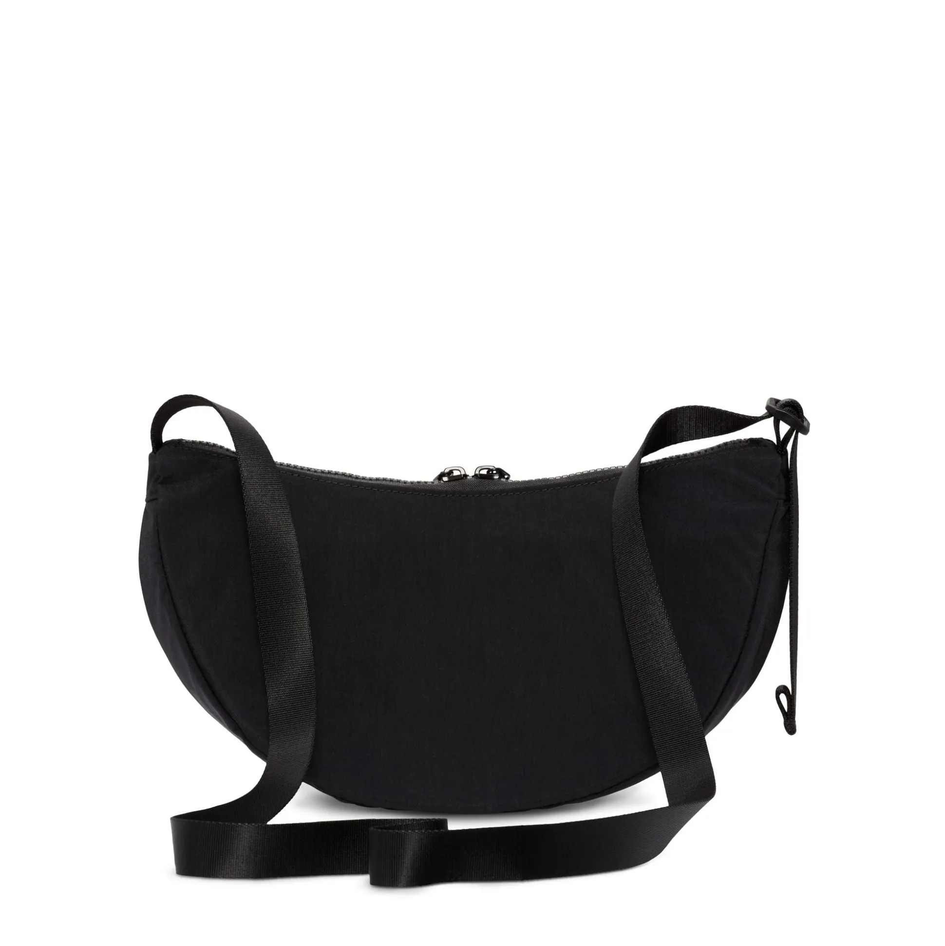 Aura Crescent Cross-Body Bag (4L)