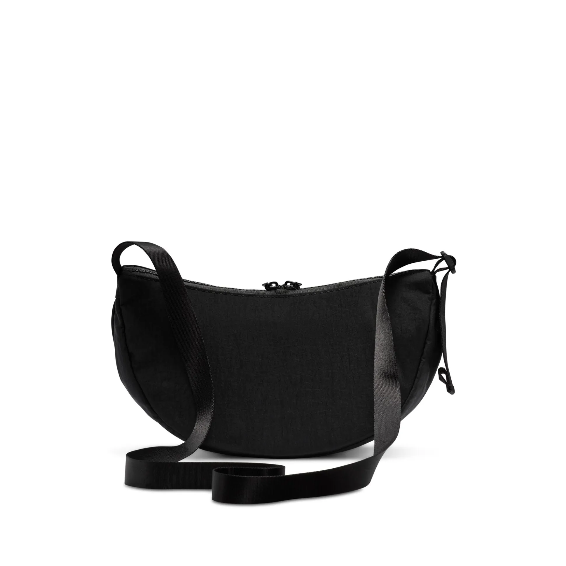 Aura Crescent Cross-Body Bag (4L)