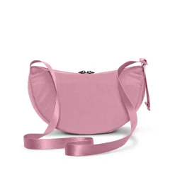 Aura Crescent Crossbody Bag (4L)