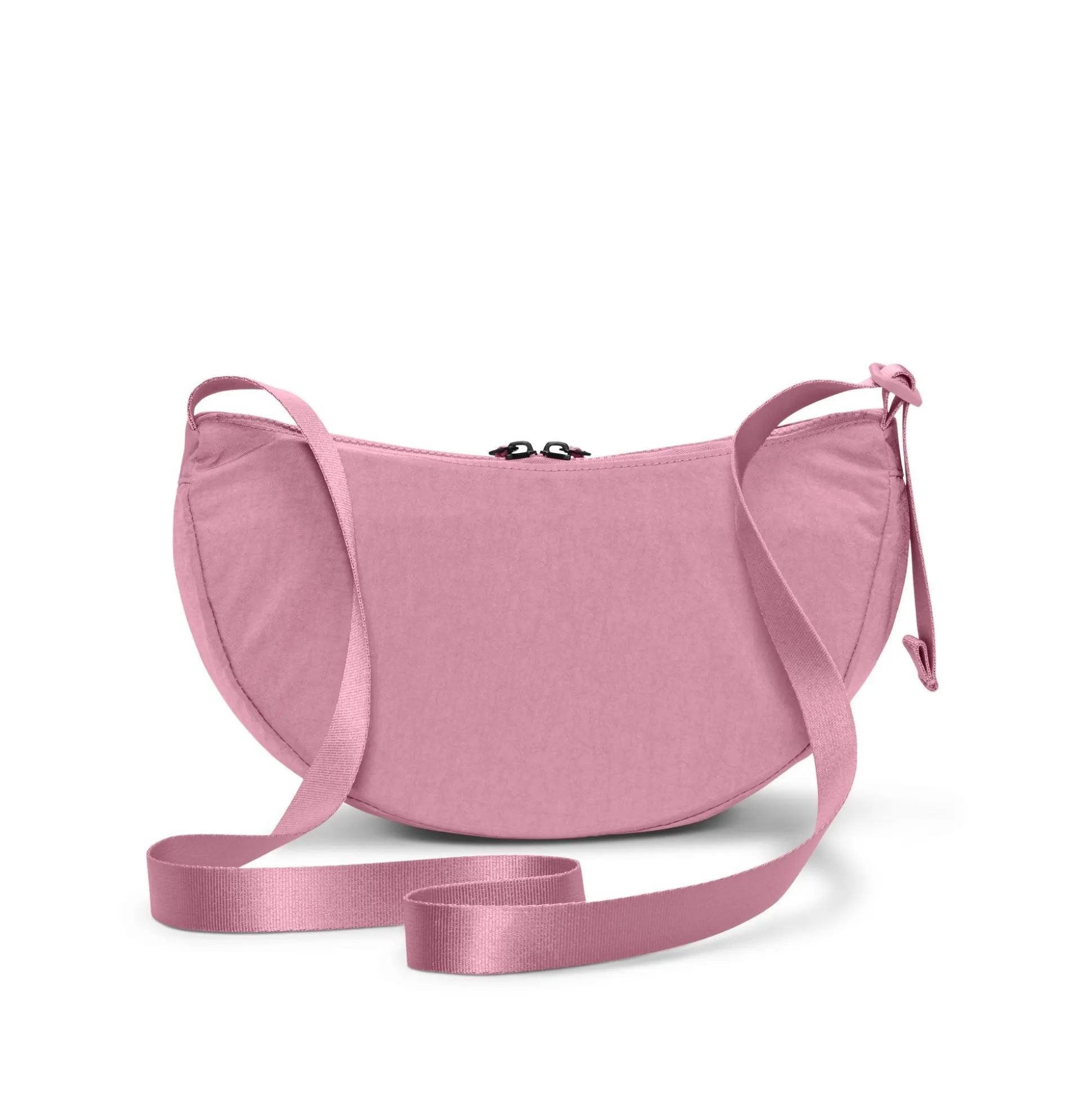 Aura Crescent Crossbody Bag (4L)