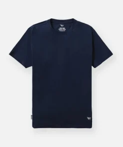 Authentic Essential 3-Pack Tee