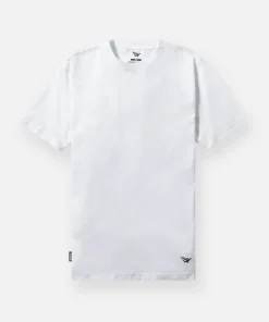 Authentic Essential 3-Pack Tee