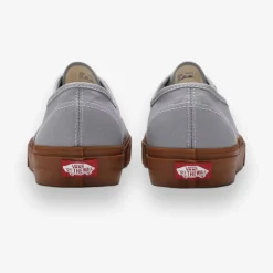 Authentic Gum High-Rise