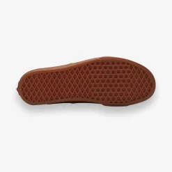 Authentic Gum High-Rise