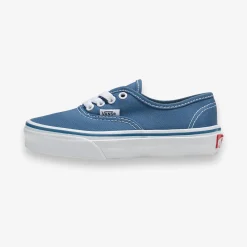 Authentic Navy True White PS
