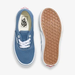 Authentic Navy True White PS