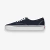 Authentic Parisian Night True White