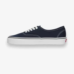 Authentic Parisian Night True White