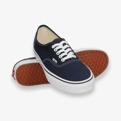 Authentic Parisian Night True White