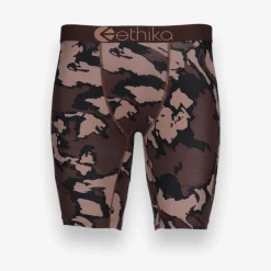 Bad Habits Boxer Briefs