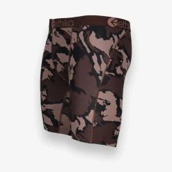 Bad Habits Boxer Briefs