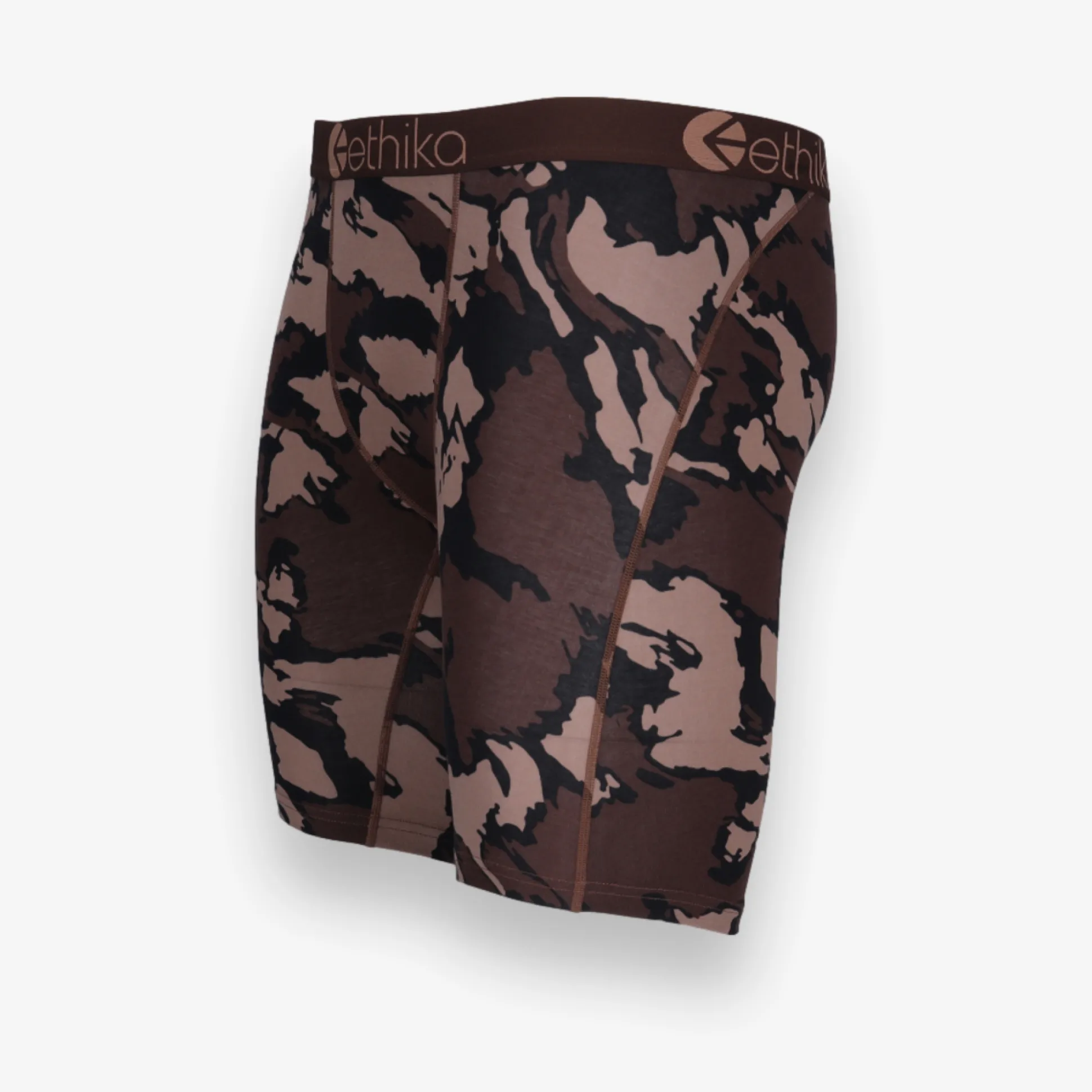Bad Habits Boxer Briefs