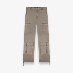 Baggy Cargo Pant