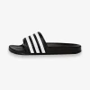 BA7130-G.S Adilette