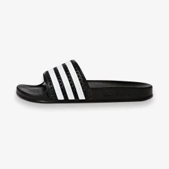 BA7130-G.S Adilette