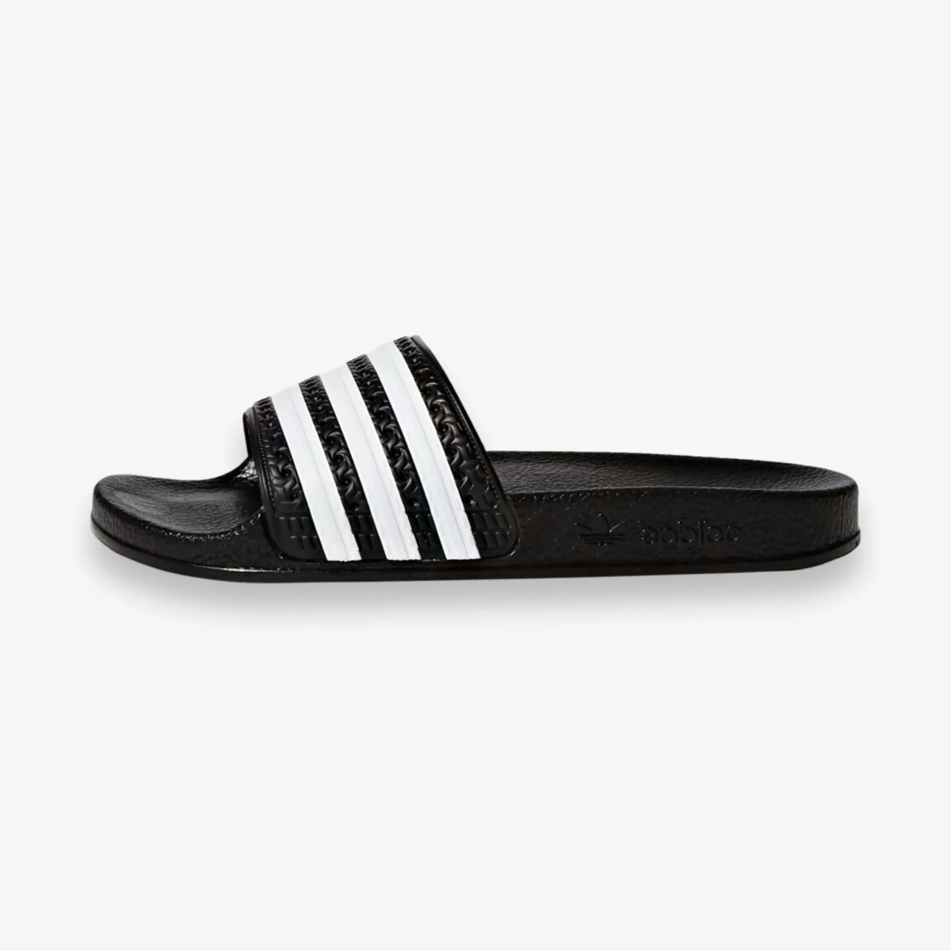BA7130-G.S Adilette