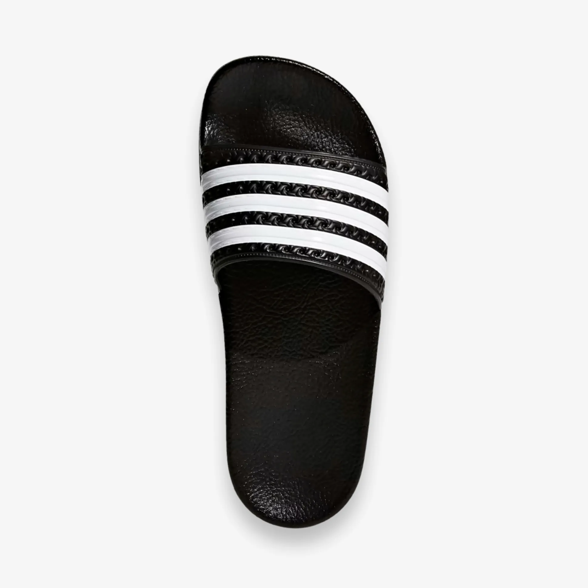BA7130-G.S Adilette