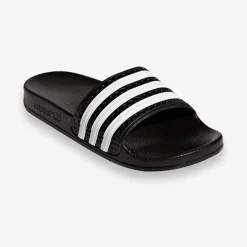 BA7130-G.S Adilette